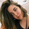 stephyeager